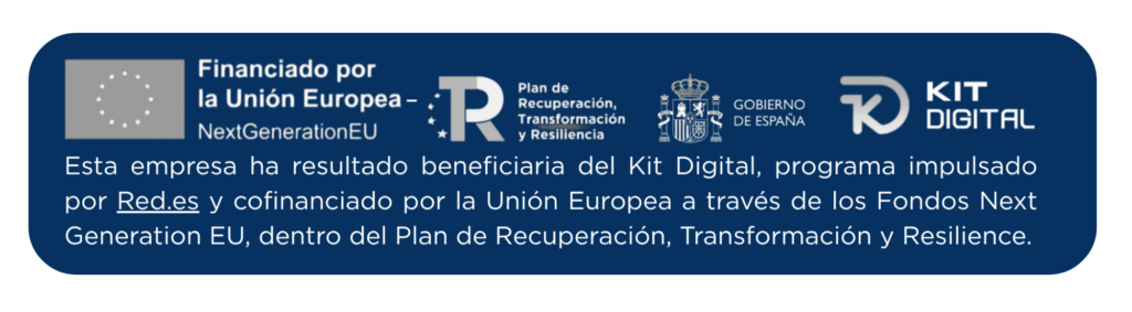 Logosadministracionpublicidadkitdigital | CAYETANO GONZALEZ URUEÑA
